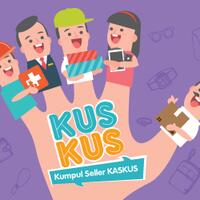 kuskus-kusplus-jangan-sampai-nyesel-karena-enggak-ikutan