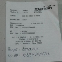 rekberpiggybank-save-your-money-since-2008-part-2----part-2