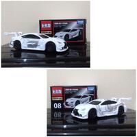 kaskus-tomica-club-we-are-tomicaholic-part-2