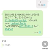 rekberpiggybank-save-your-money-since-2008-part-2----part-2