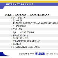 rekberpiggybank-save-your-money-since-2008-part-2----part-2