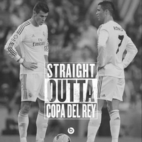 spectre-soccer-room-2015-2016------part-4