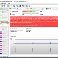 relokasi-ltall-aboutgtsolid-state-drive-ssd-future-of-storage