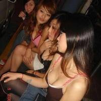 prostitusi-online-kelas-apartemen-libatkan-12-mahasiswi-malang