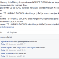 polisi-beber-foto-foto-ayam-kampus-online-malang-ada-yang-kenal