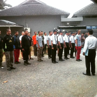 lounge-sekolah-penerbangan-sekolah-pilot-di-indonesia---part-2