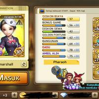 android---ios-line-let-s-get-rich--moodoo-online---monopoly----part-14