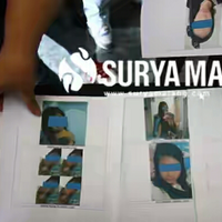 satu-ayam-kampus-pasang-tarif-rp-13-juta-per-dua-jam-mucikari-untung-besar