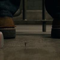 kandang-godzilla----part-2