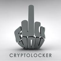 ancaman-cryptolocker-waspadalah