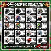 share-info--arai-shoei-agv-nolan-hjc--maniac