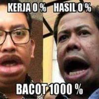 setya-novanto-itu-orang-baik