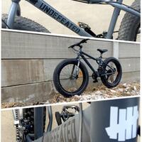 fatbike-cycle-galery