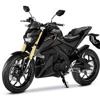 keren-mana-gan-mt15-vs-new-cb150