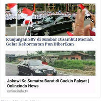 cnn-jokowi-batal-pidato-di-ktt-iklin