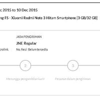 waiting-lounge--xiaomi-redmi-note-3---low-price-android-with-fingerprint