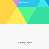 official-lounge-xiaomi-redmi-note-2---prime--born-to-perform