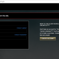 ltnew-homegt-elder-scroll-online-tamriel-unlimited-buy-2-play