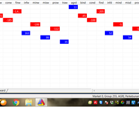 eod-data-lengkap-dgn-foreign-buy-sell--frekuensi-transaksi-utk-amibroker