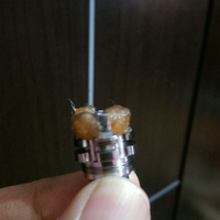 pv-lounge-18---part-3