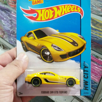 hot-wheels-lovers----part-10