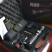 jual-beli-khusus-senter-flashlight-dan-laser-read-the-rules-first