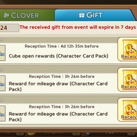 android---ios-line-let-s-get-rich--moodoo-online---monopoly----part-14