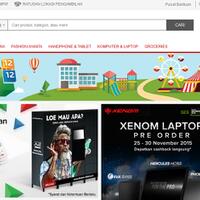 gratis-wujudkan-mimmpi-sahabat-agan-disini