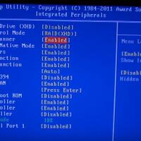 ask-setting-gigabyte-z68xp-ud3-untuk-ssd