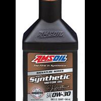 oli-mesin-motor-matic-terbaik-menurut-kaskuser