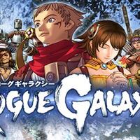 lounge-playstation-4---this-is-for-players---faqs-in-page-1---part-3