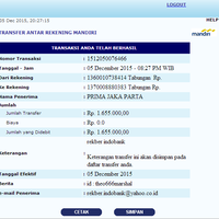 rekber-indobank-terpercaya-peduli-sesama---part-5