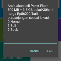 community--pengguna-internet-telkomsel-flash---rebuild----part-3