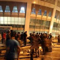 kongres-tak-kunjung-usai-pemprov-riau-ultimatum-hmi