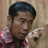 lulung-publik-lupa-janji-janji-ahok