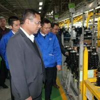menperin-kawal-produsen-mobil-china-bangun-pabrik-rp-11-t-di-ri