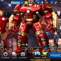 marvel-future-fight-ios--android