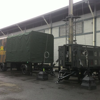 lounge-mess-hall-of-formil