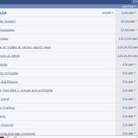 yang-mau-belajar-forex--khusus-pemula---part-1