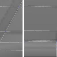 post-image