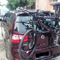 polygon-xtrada-bike-park