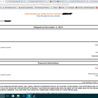 96089474diskusi94749608-semua-tentang-impor-ekspor-shipping-forwarding-bea-cukai---part-1