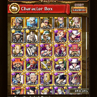 android-ios-one-piece-treasure-cruise---bandai-namco-official-game-global-version