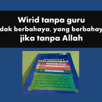 share-warning-bagi-anda-yg-suka-mengamalkan-keilmuan-khusus-hanya-dari-internet