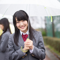 kaskus48-family-ksk48---kirara-drive---part-11