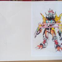 post-image
