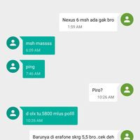 punya-barang-bekas-ingin-laku-lebih-mahal-dari-barang-baru-jual-di-olx-aja