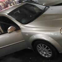 all-about-window-film-part-2