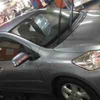 all-about-window-film-part-2