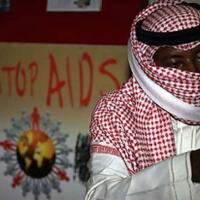 berita-hiv-95-saudi-women-got-aids-from-their-hubbies
